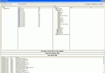 Запись: BwgBurn v.0.7.0 RC2