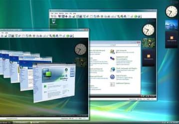 Интернет и сети: DameWare NT Utilities v.6.6.2.0