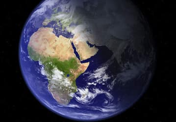 Утилиты: EarthView v.3.6.5