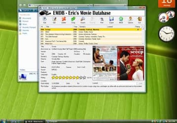 Каталогизаторы: EMDB v.0.40