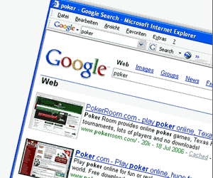 Веб-браузеры: GooglePreviewIE v.1.2