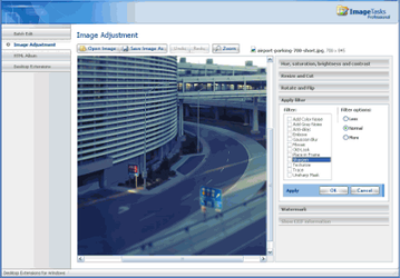 Графика: ImageTasks v.1.6