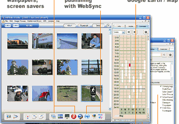 Графика: JetPhoto Studio v.3.11