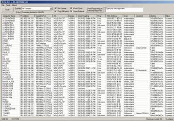 Интернет и сети: NEWT Professional v.2.5 Build 62