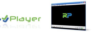 Медиаплееры: rulesPlayer v.0.96