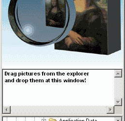 Графика: TinyPic v.3.11
