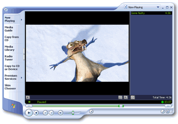 Утилиты: WinSnap v.2.1.1