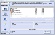 Настройщики: XP Tools Pro v.9.8.23