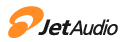 Медиаплееры: JetAudio v.8.0.12
