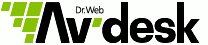 Первому российскому антивирусному SaaS-проекту Dr.Web AV-Desk исполняется год