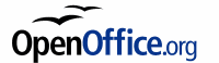 Выпущен OpenOffice.org v.3.4.1 - сборник офисных программ