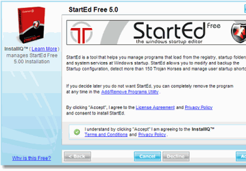 Утилиты: StarEd v.5.3.0.2