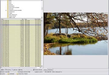 Графика: WildBit Viewer v.5.4 Beta 4.0