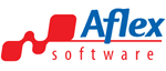 Aflex software начинает продажи комплектов решений для экономии затрат на приобретении легальной копии ОС Windows