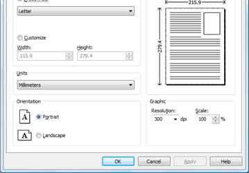 Утилиты: doPDF v.6.3.310