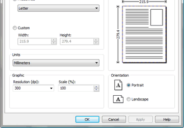 Утилиты: doPDF v.7.1.332