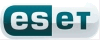 ESET: у червя Stuxnet появились преемники 