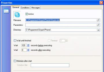Утилиты: Executor v.1.53.2.093