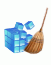 Чистильщики: Final Uninstaller v.2.6.5