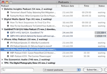 Софт для сотовых: Floola v.5.3.1