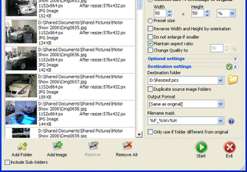 Графика: Fotosizer v.1.26.0.448