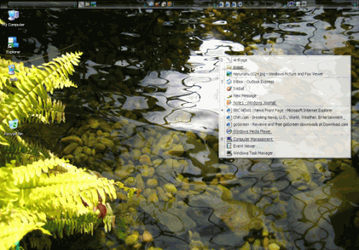 Утилиты: goScreen v.6.0.0.306