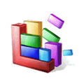 IObit SmartDefrag v.2.6.0 - бесплатный дефрагментатор под Windows
