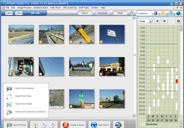 Графика: JetPhoto Studio v.4.6