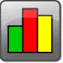 Networx v.5.2.8 – бесплатная утилита для контроля сетевой нагрузки