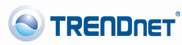 TRENDnet: принт-сервер TE100-P11