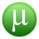 Файловые обменники: µTorrent v.1.8.4 Build 16688