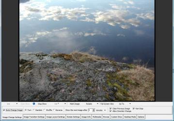 Графика: WildBit Viewer v.5.6 Alpha 4.0