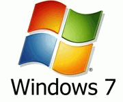 Microsoft: разнообразие Windows 7 (дополненное)
