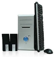 Mirus Linux PC: еще один 200-долларовый ПК