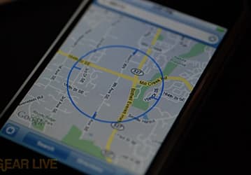iPhone Software 1.1.3 появится в ближайшие недели?