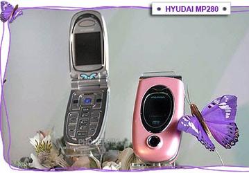 Чем пахнет ваш сотовый телефон?