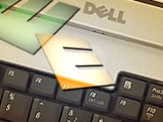 Dell прекратит выпуск мощных игровых ПК серии XPS, уступая место Alienware?