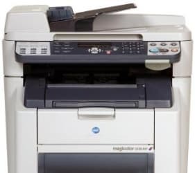 МФУ Xerox WorkCentre 4150: четыре варианта конфигурации и высокая скорость печати
