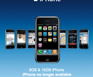 O2 не будет продавать iPhone до конца июня?