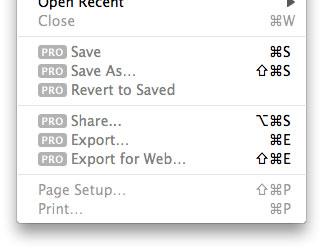 В Snow Leopard будет интегрирована Pro-версия QuickTime 