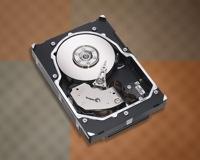 Seagate Cheetah 15k.4 SAS доступны в Европе