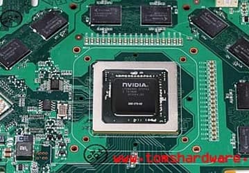 GeForce 8800GT: фото, технические подробности и цены