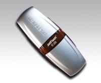 Transcend To Release 8GB Flash Drive And CompactFlash Card