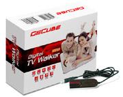 Info-Tek Unveils Mobile DVB-T Tuner