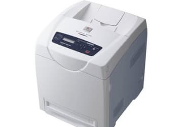 Копиры-переводчики не за горами, уверяет Fuji Xerox и показывает первый из них