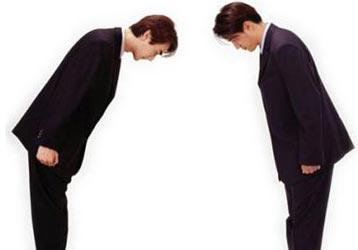 Японцы создают робота, который сможет учиться, наблюдая за людьми