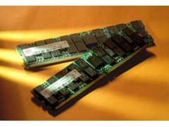 Hynix Introduces 2-Rank 8GB DDR2 RDIMM