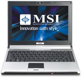 MSI PR211 — компактный и легковесный ноутбук для профессионалов   