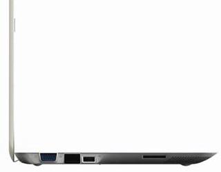 MSI на CES 2009: неттоп на двухъядерном Atom, моноблочные и мобильные ПК