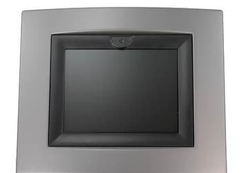 Smartparts DPF56N: фоторамка с дистанционным управлением
